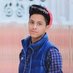 مبادل جاد صنعاء (@mdifsmx3vbudvpq) Twitter profile photo مبادل جاد صنعاء (@mdifsmx3vbudvpq) Twitter profile photo