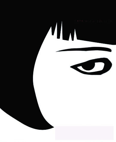 furieuse's profile picture. Gestion de projet web et Intranet, bureautique, informatique dans le notariat (iNOT)
Fondatrice de http://t.co/L96yTclJ2l (en construction)