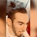 Frenki | Francesco (@frenki1337) Twitter profile photo Frenki | Francesco (@frenki1337) Twitter profile photo