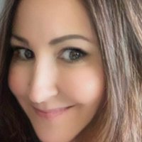 Kate (@katekatepullman) 's Twitter Profile