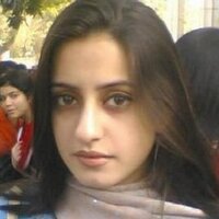 Vipasa Plenty (@vipasaplenty) 's Twitter Profile