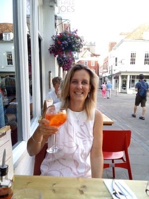 FrapeShelley's profile picture. Lead Practitioner of maths at a Hampshire school
