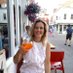 Shelley Frape ๐ (@frapeshelley) Twitter profile photo Shelley Frape ๐ (@frapeshelley) Twitter profile photo
