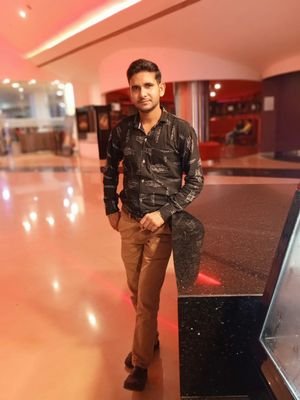 journalist