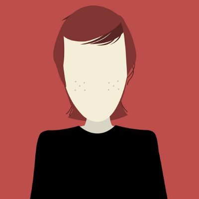 Rassb8's profile picture. Hago animaciones cuando estoy aburrido (24/7)
the best of the best my gf @xsamsoomx