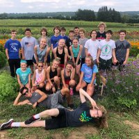 Lunenburg XC/Track & Field (@lunenburgxc_tf) 's Twitter Profile Photo Lunenburg XC/Track & Field (@lunenburgxc_tf) 's Twitter Profile Photo