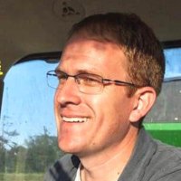 Mark Isbell (@mjisbell) 's Twitter Profile Photo Mark Isbell (@mjisbell) 's Twitter Profile Photo