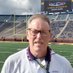 Ken Kraetzer (@kgkraetzermedia) Twitter profile photo Ken Kraetzer (@kgkraetzermedia) Twitter profile photo