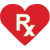LowCostDiabetic's profile picture. Looking for low cost diabetic supplies and to educate people about Diabetes Awareness