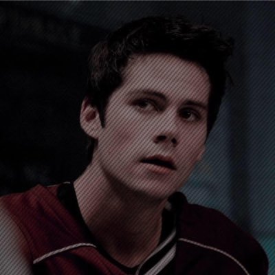 𝐈 𝐅𝐄𝐄𝐋 𝐋𝐈𝐊𝐄 𝐈𝐓𝐒 𝐌𝐎𝐑𝐄 𝐓𝐇𝐀𝐍 𝐆𝐔𝐈𝐋𝐓 𝐓𝐇𝐎𝐔𝐆𝐇. ⠀ ⠀⠀ ———— ; 𝐈 𝐅𝐄𝐄𝐋 𝐋𝐈𝐊𝐄 𝐈 𝐋𝐎𝐒𝐓 𝐒𝐎𝐌𝐄𝐓𝐇𝐈𝐍𝐆.