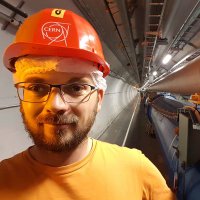 Guill_ume F. (@onlineguillaume) 's Twitter Profile