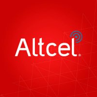 Altcel (@altcelmx) 's Twitter Profile