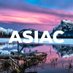 ASIAC (@weareasiac) Twitter profile photo ASIAC (@weareasiac) Twitter profile photo