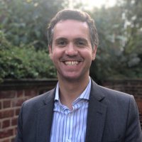 Oliver Guttmann (@oliverguttmann) 's Twitter Profile Photo Oliver Guttmann (@oliverguttmann) 's Twitter Profile Photo