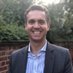Oliver Guttmann (@oliverguttmann) Twitter profile photo Oliver Guttmann (@oliverguttmann) Twitter profile photo