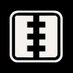 Ironspine Press (@ironspinepress) Twitter profile photo Ironspine Press (@ironspinepress) Twitter profile photo