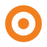 colegiocontec's profile picture. Ensino completo com resultado