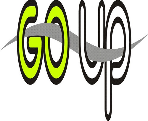 Na GO UP tudo foi projetado para gerar conforto e bem estar para seus alunos. Estamos a disposição aqueles que buscam melhoria na qualidade de vida.
