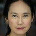 Naoko Kumada/熊田直子 (@kumadanaoko) Twitter profile photo Naoko Kumada/熊田直子 (@kumadanaoko) Twitter profile photo