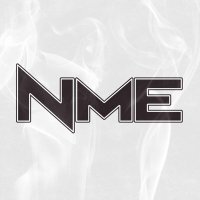 NME Nightclub (@nmenightclub) 's Twitter Profile Photo NME Nightclub (@nmenightclub) 's Twitter Profile Photo