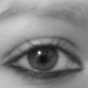 bridget hayman - @bridgethayman - Twitter