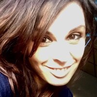 ANGELA NAPOLETANO (@angelanap77) 's Twitter Profile