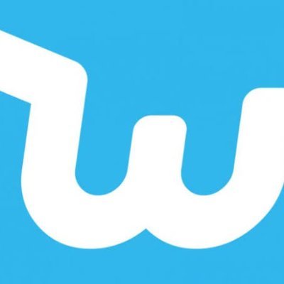 Wish Promo Code Wishpromocode6 Twitter - wish promo code on twitter latest roblox promo codes in
