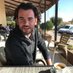 David Cairns (@davidcairnsedu) Twitter profile photo David Cairns (@davidcairnsedu) Twitter profile photo
