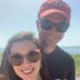 Joe Mihalich aka Dad (@joemihalich) Twitter profile photo Joe Mihalich aka Dad (@joemihalich) Twitter profile photo