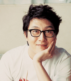 eyesoulz's profile picture. 