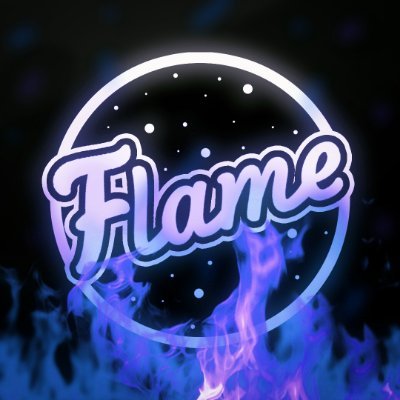 Flame_ck_'s profile picture. 💩