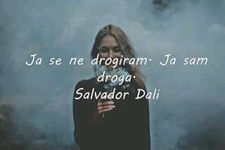 ka_milica's profile picture. 🚦🚦🚦