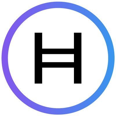 hashgraph Profile Picture