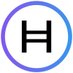 Hedera Status (@hederastatus) Twitter profile photo Hedera Status (@hederastatus) Twitter profile photo