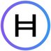 @hashgraph