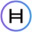 @hashgraph