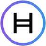 HederaStatus's profile picture. Status updates for the Hedera mainnet, testnet, and previewnet. For the latest Hedera news, follow: @hedera