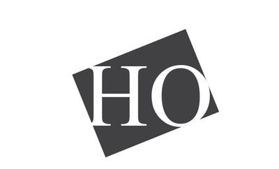 HOGuptaandAsso1's profile picture. A subsidiary of H.O. Gupta and Associates.
From Consultation to Resolution -  We've Got You Covered