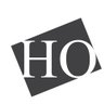 HOGuptaandAsso1's profile picture. A subsidiary of H.O. Gupta and Associates.
From Consultation to Resolution -  We've Got You Covered