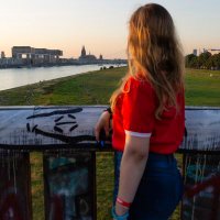 Ina (@inafrida) 's Twitter Profile Photo