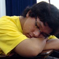 Robby Ganesha (@sibobi34) 's Twitter Profile Photo