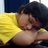 sibobi34's profile image