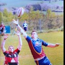 Connor Marshall - @connor_marshall - Twitter