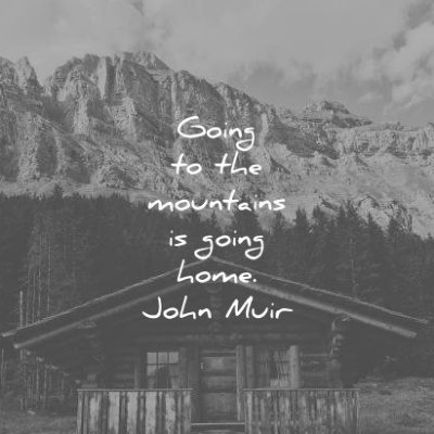 debuglog12's profile picture. 