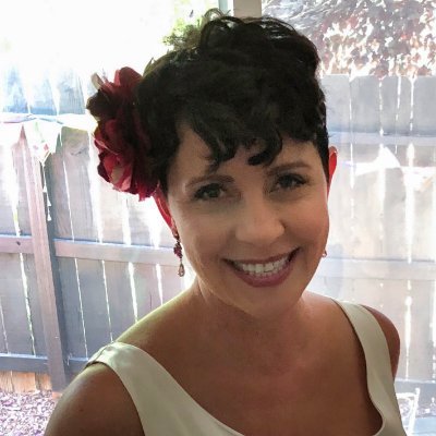 @TracyClark_TLC