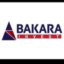 Bakara Invest's avatar