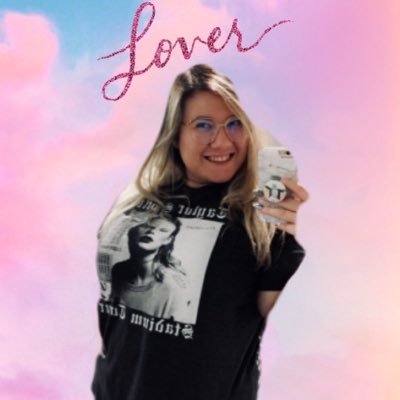 Swear to be over dramatic and true to my 𝕃𝕠𝕧𝕖𝕣! TN like x3 ❤️ Rep, 1989, Speak Now Tour ❤️LOVERFESTWEST NIGHT 1 (cancelled)🌟TheErasTour 8/4/23🌟