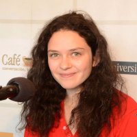 Simone (@simone_schriger) 's Twitter Profile