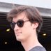 Leander Witte (@leanderwitte) Twitter profile photo Leander Witte (@leanderwitte) Twitter profile photo
