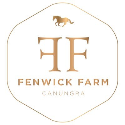 Fenwick Farm